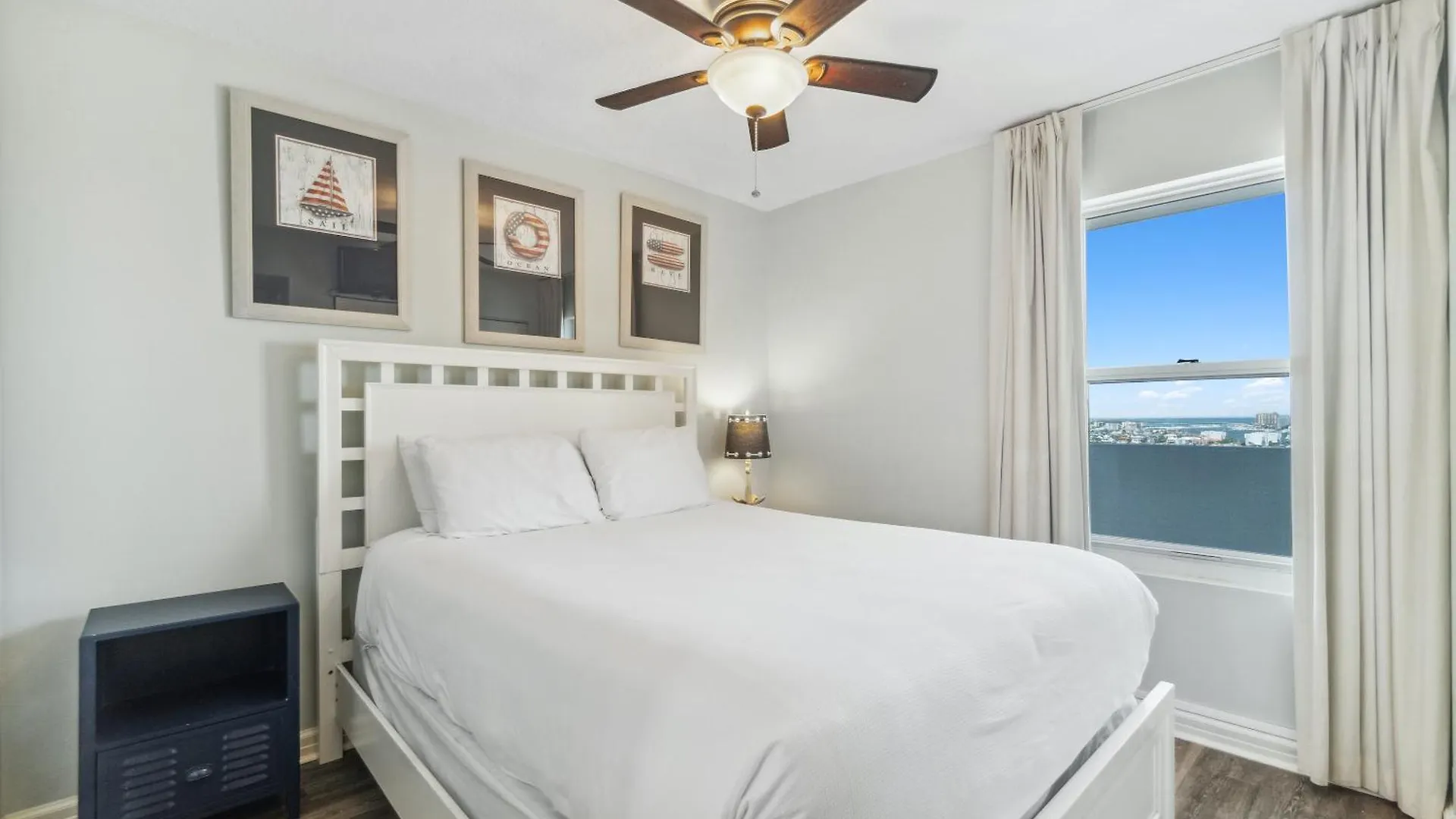 Pelican Beach Resort By Panhandle Getaways Destin 0*,  United States