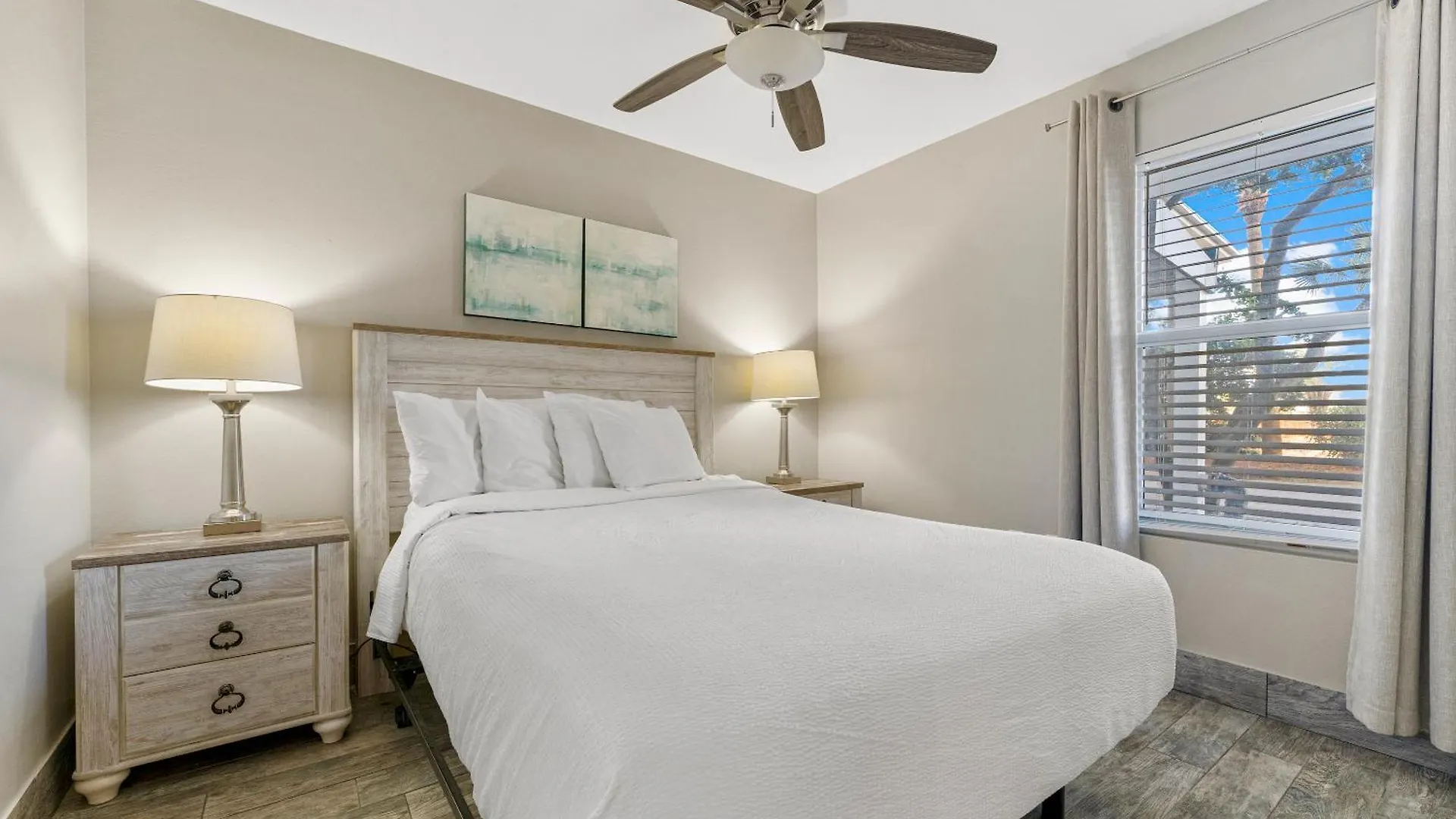 Pelican Beach Resort By Panhandle Getaways Destin Apartment