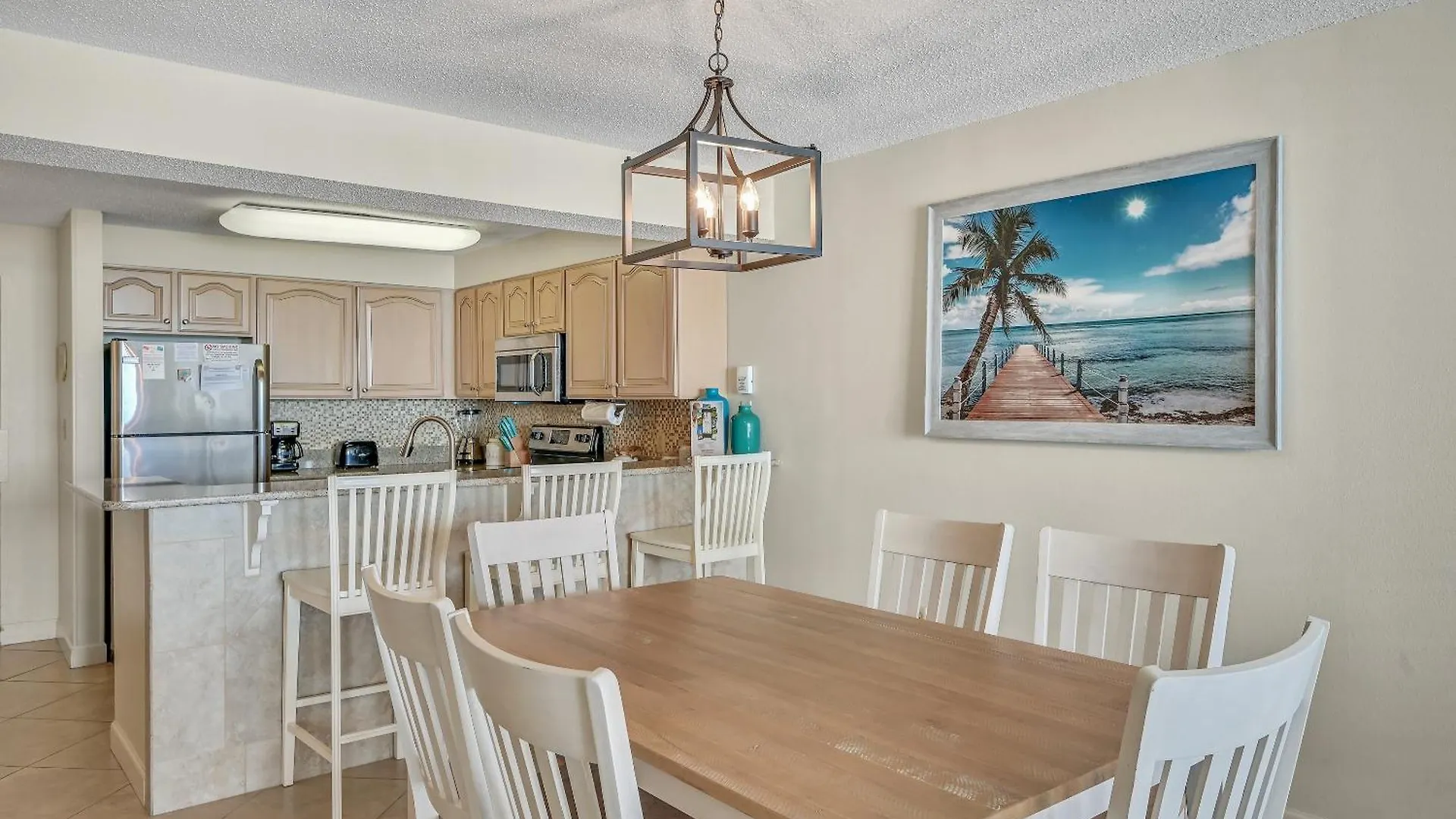 Pelican Beach Resort By Panhandle Getaways Destin United States
