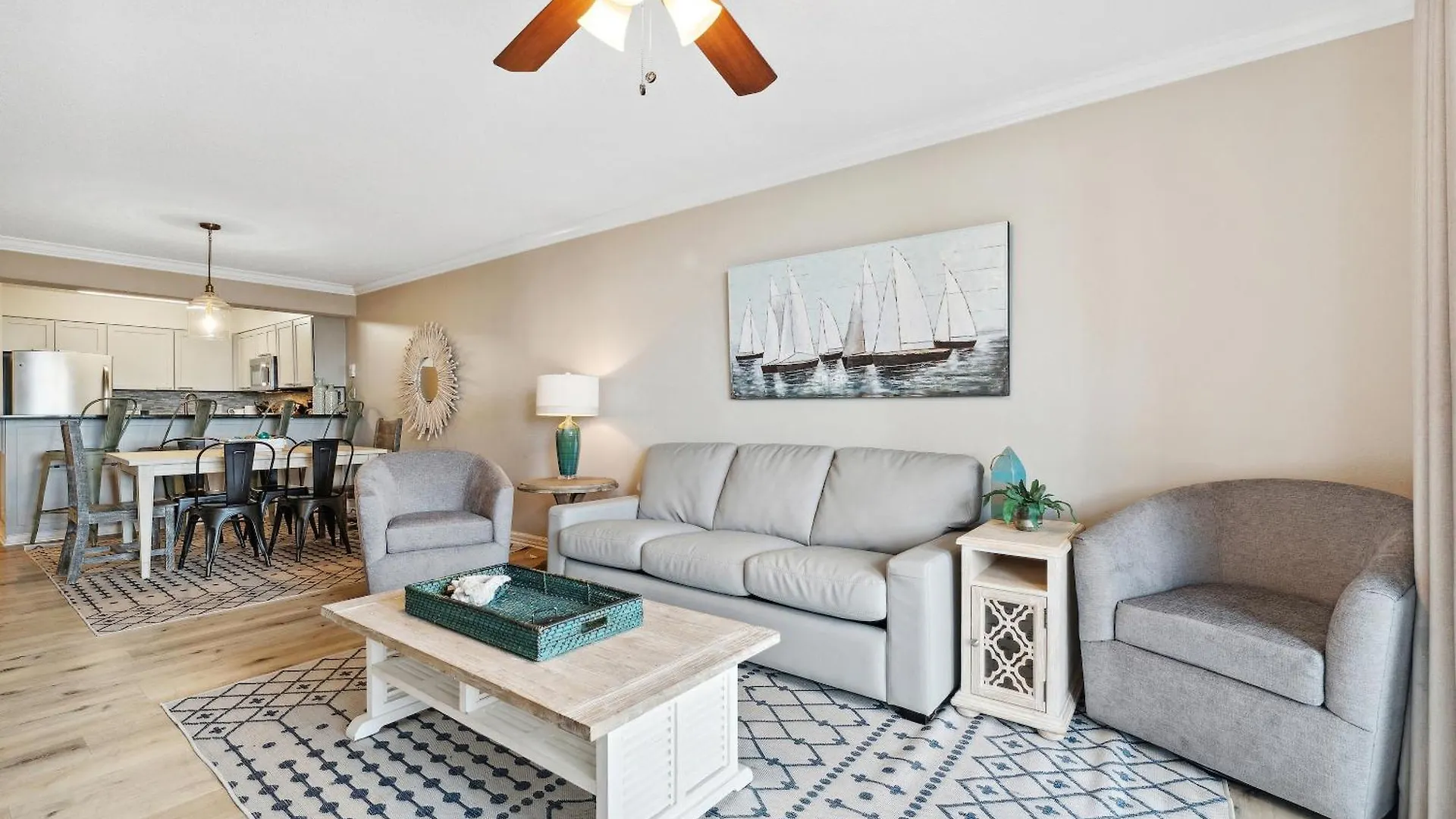 Apartment Pelican Beach Resort By Panhandle Getaways Destin United States