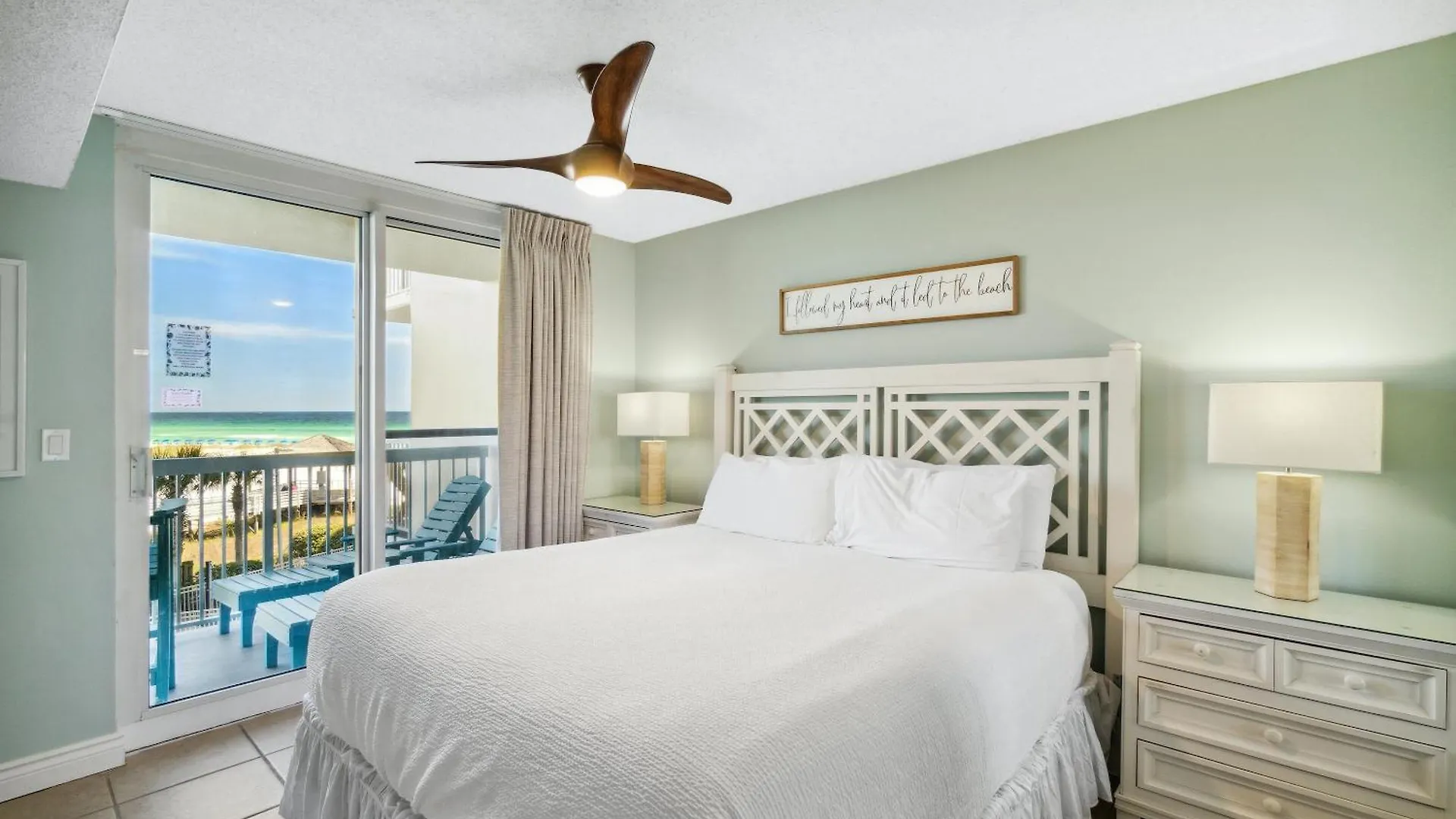 Apartment Pelican Beach Resort By Panhandle Getaways Destin