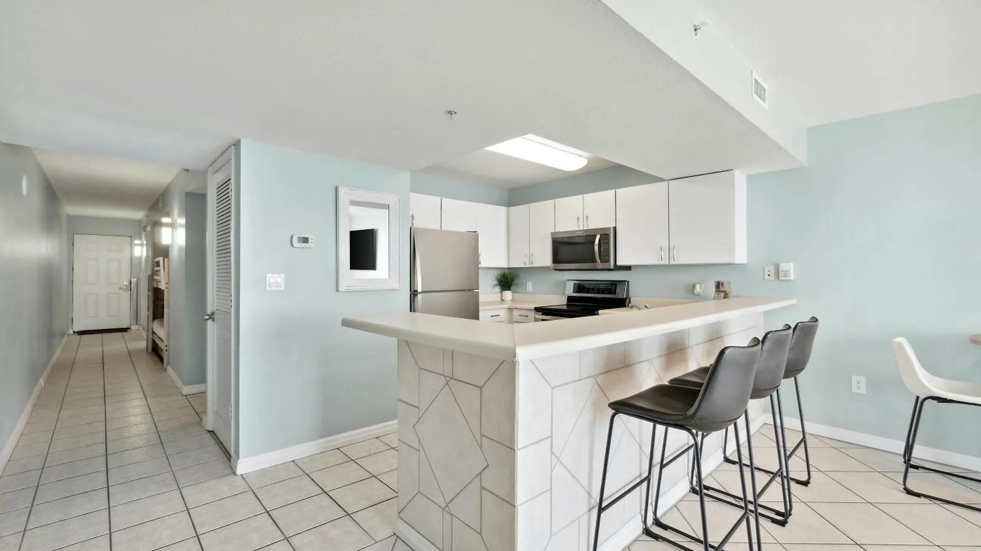 Apartment Pelican Beach Resort By Panhandle Getaways Destin United States