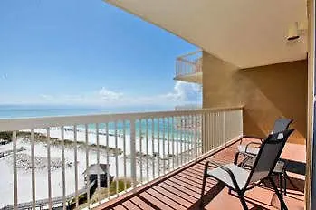 Pelican Beach Resort By Panhandle Getaways Destin Apartment
